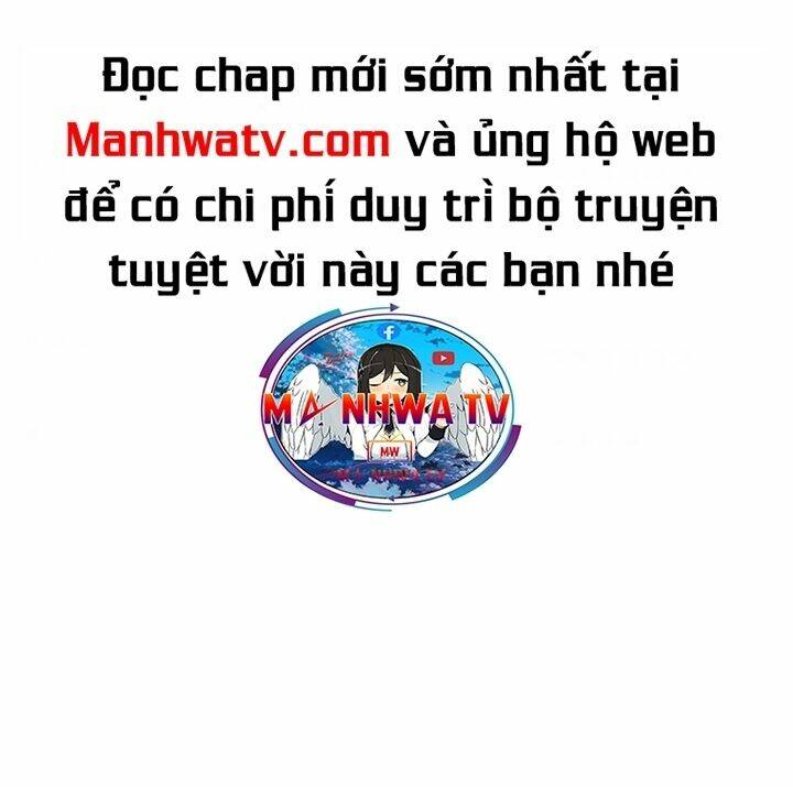 Chúa Tể Đồng Tiền - Chapter 77 - Page 120