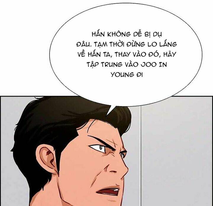 Chúa Tể Đồng Tiền - Chapter 77 - Page 121