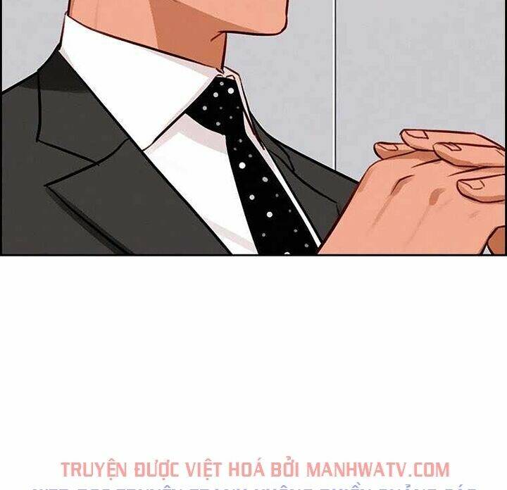 Chúa Tể Đồng Tiền - Chapter 77 - Page 122