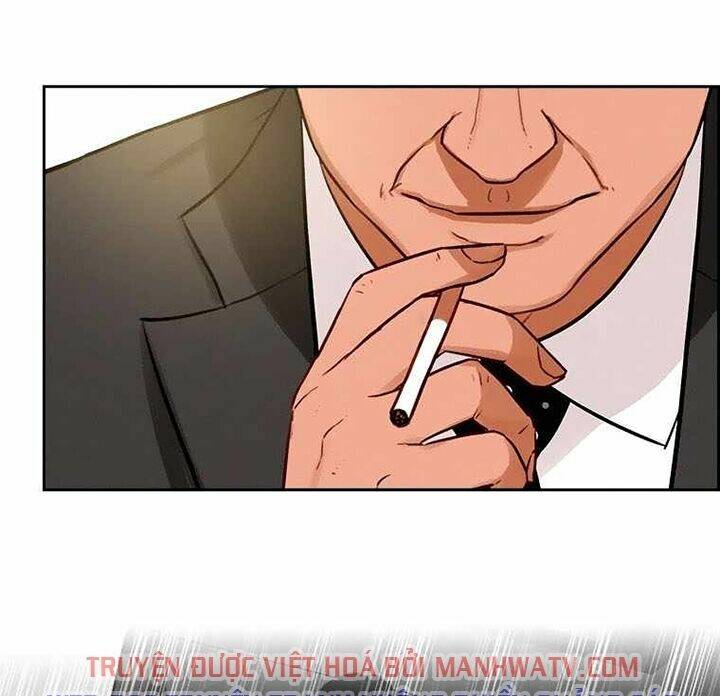Chúa Tể Đồng Tiền - Chapter 77 - Page 126