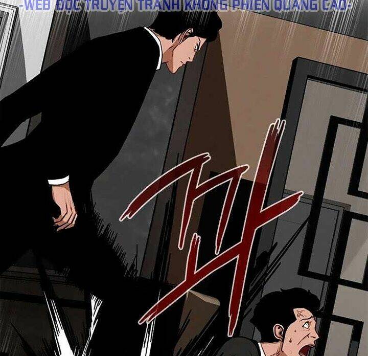 Chúa Tể Đồng Tiền - Chapter 77 - Page 127