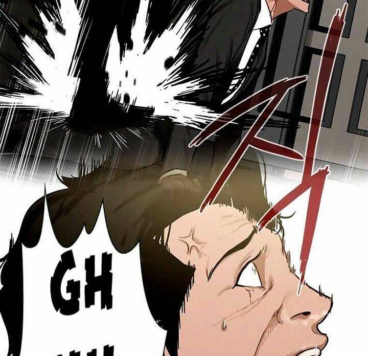 Chúa Tể Đồng Tiền - Chapter 77 - Page 128