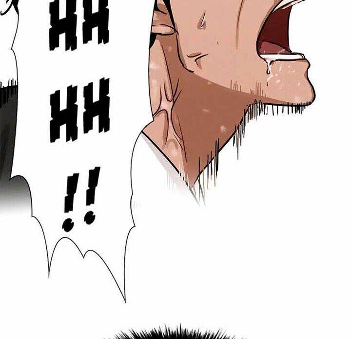 Chúa Tể Đồng Tiền - Chapter 77 - Page 129