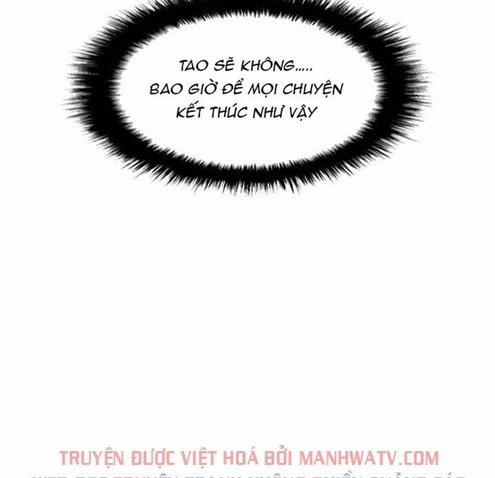 Chúa Tể Đồng Tiền - Chapter 77 - Page 130