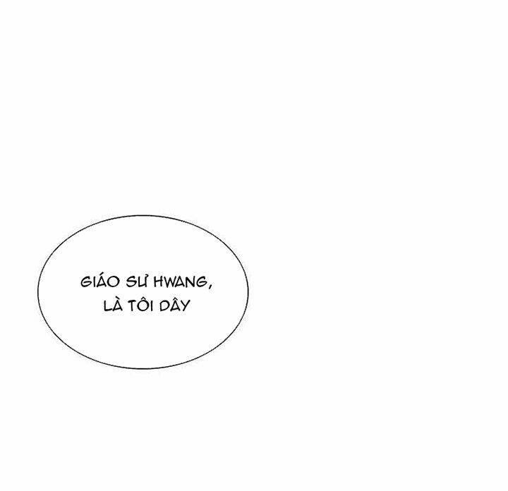 Chúa Tể Đồng Tiền - Chapter 77 - Page 132