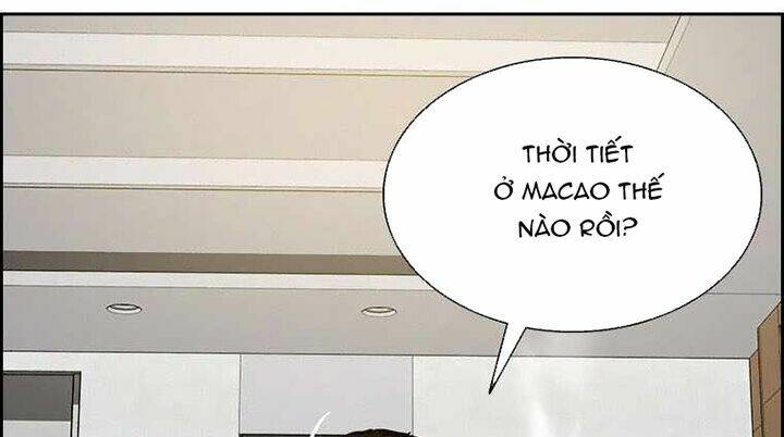 Chúa Tể Đồng Tiền - Chapter 77 - Page 133