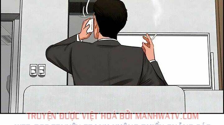 Chúa Tể Đồng Tiền - Chapter 77 - Page 134