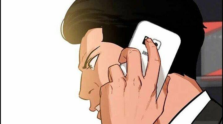 Chúa Tể Đồng Tiền - Chapter 77 - Page 136