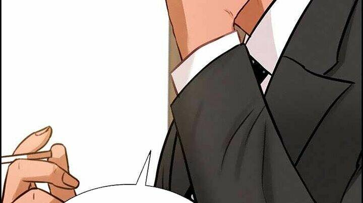 Chúa Tể Đồng Tiền - Chapter 77 - Page 137