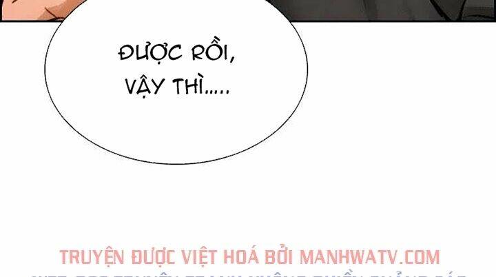 Chúa Tể Đồng Tiền - Chapter 77 - Page 138