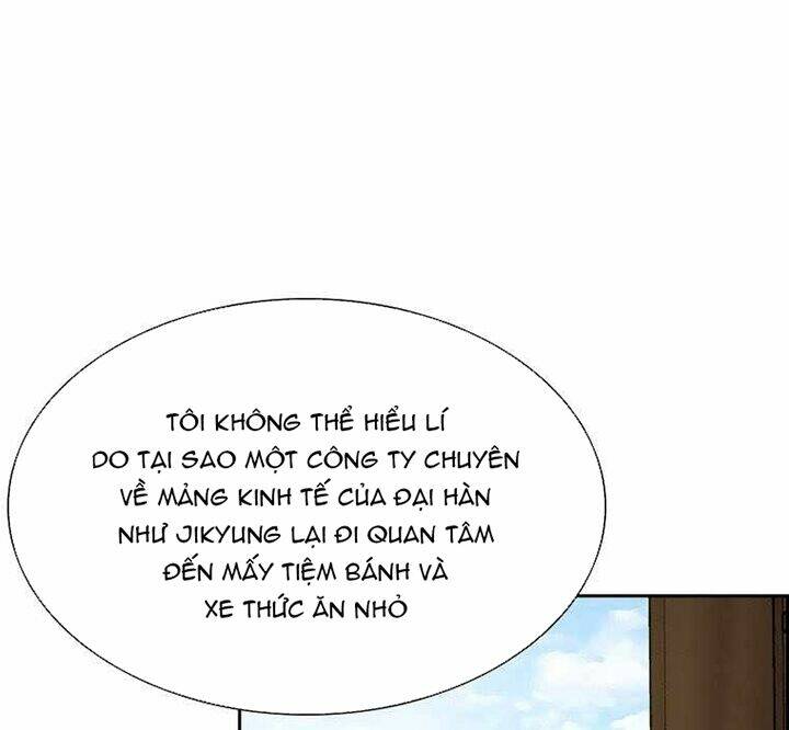 Chúa Tể Đồng Tiền - Chapter 77 - Page 13