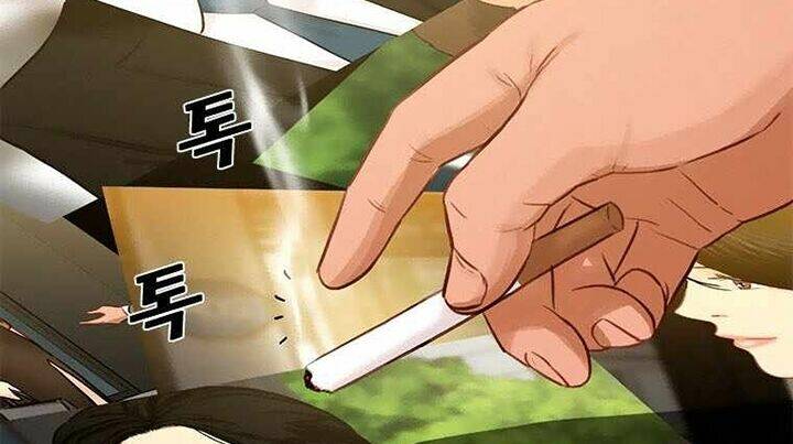 Chúa Tể Đồng Tiền - Chapter 77 - Page 140