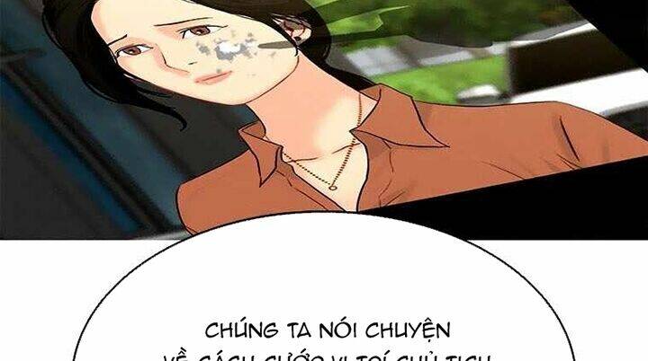 Chúa Tể Đồng Tiền - Chapter 77 - Page 141