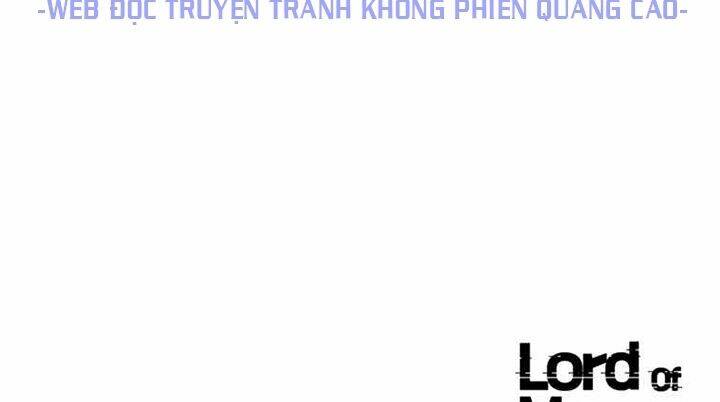 Chúa Tể Đồng Tiền - Chapter 77 - Page 143