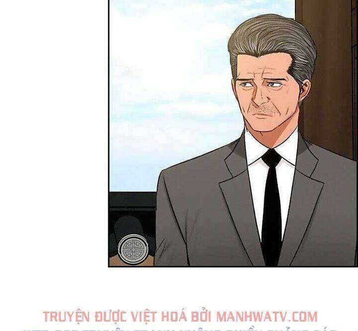 Chúa Tể Đồng Tiền - Chapter 77 - Page 14