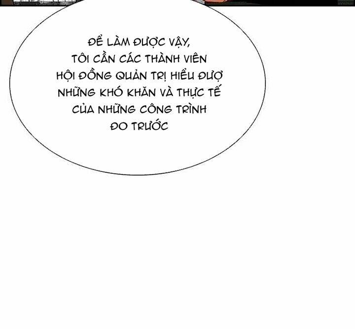 Chúa Tể Đồng Tiền - Chapter 77 - Page 17