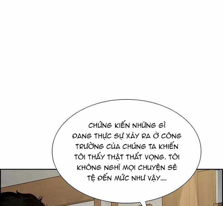 Chúa Tể Đồng Tiền - Chapter 77 - Page 20