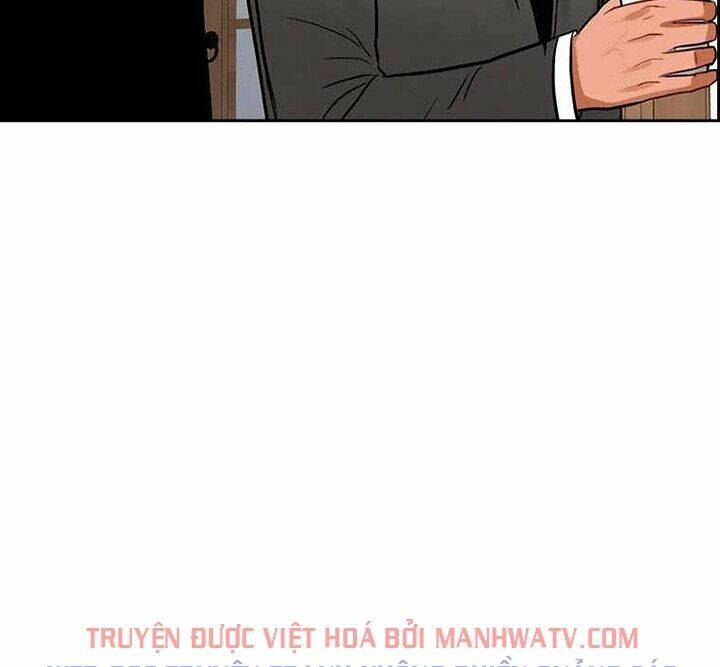 Chúa Tể Đồng Tiền - Chapter 77 - Page 22