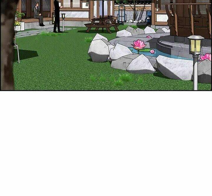 Chúa Tể Đồng Tiền - Chapter 77 - Page 24