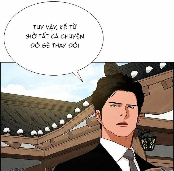 Chúa Tể Đồng Tiền - Chapter 77 - Page 25