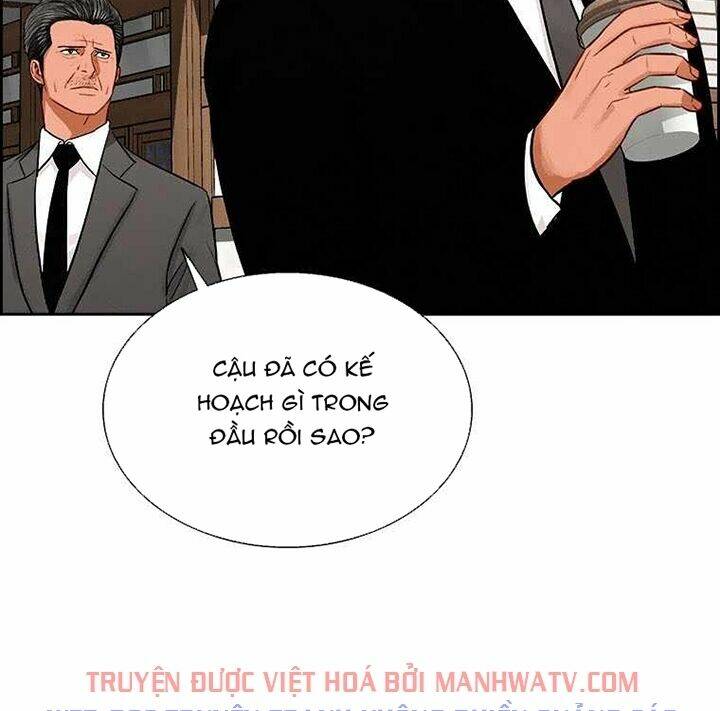 Chúa Tể Đồng Tiền - Chapter 77 - Page 26