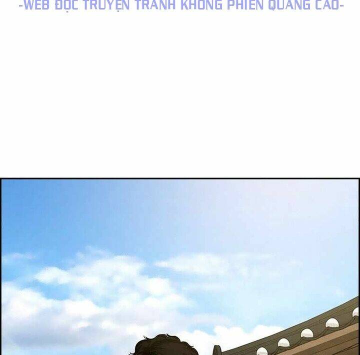 Chúa Tể Đồng Tiền - Chapter 77 - Page 27