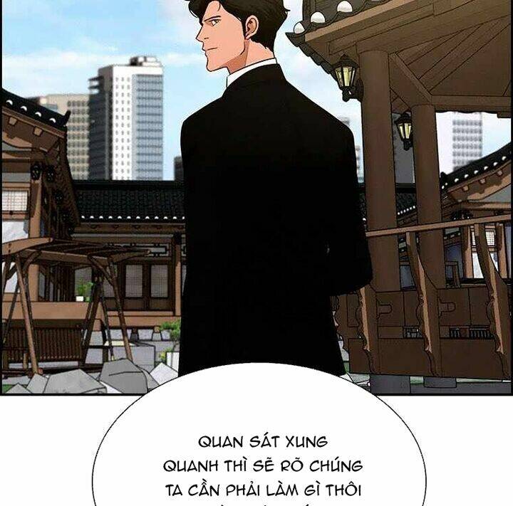 Chúa Tể Đồng Tiền - Chapter 77 - Page 28