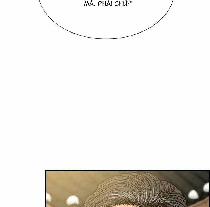 Chúa Tể Đồng Tiền - Chapter 77 - Page 29