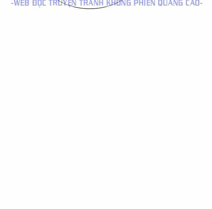 Chúa Tể Đồng Tiền - Chapter 77 - Page 31