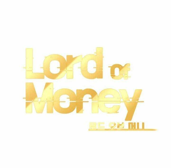 Chúa Tể Đồng Tiền - Chapter 77 - Page 32