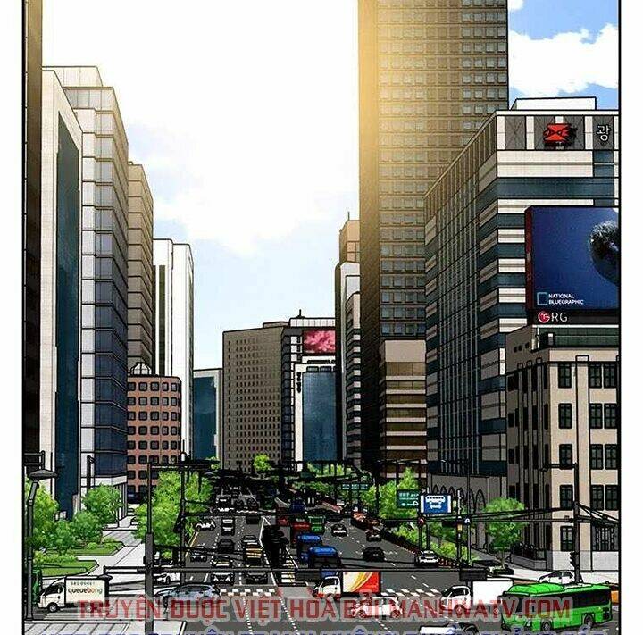 Chúa Tể Đồng Tiền - Chapter 77 - Page 34