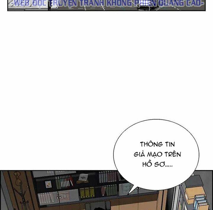 Chúa Tể Đồng Tiền - Chapter 77 - Page 35