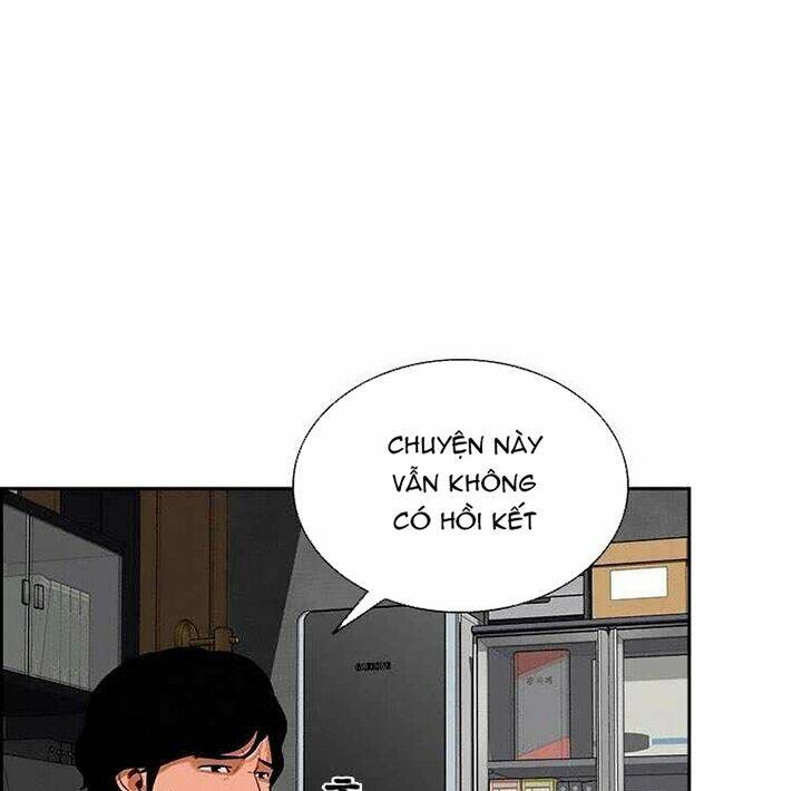 Chúa Tể Đồng Tiền - Chapter 77 - Page 37