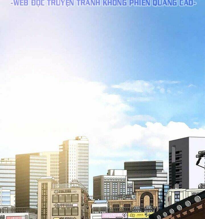 Chúa Tể Đồng Tiền - Chapter 77 - Page 3