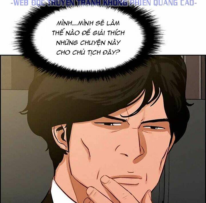Chúa Tể Đồng Tiền - Chapter 77 - Page 39