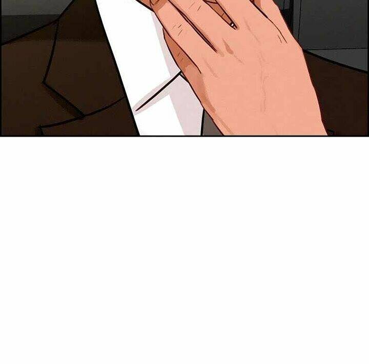 Chúa Tể Đồng Tiền - Chapter 77 - Page 40