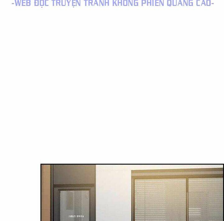 Chúa Tể Đồng Tiền - Chapter 77 - Page 43