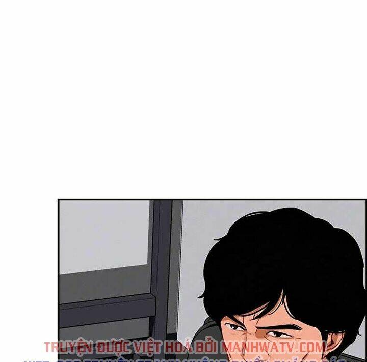 Chúa Tể Đồng Tiền - Chapter 77 - Page 46