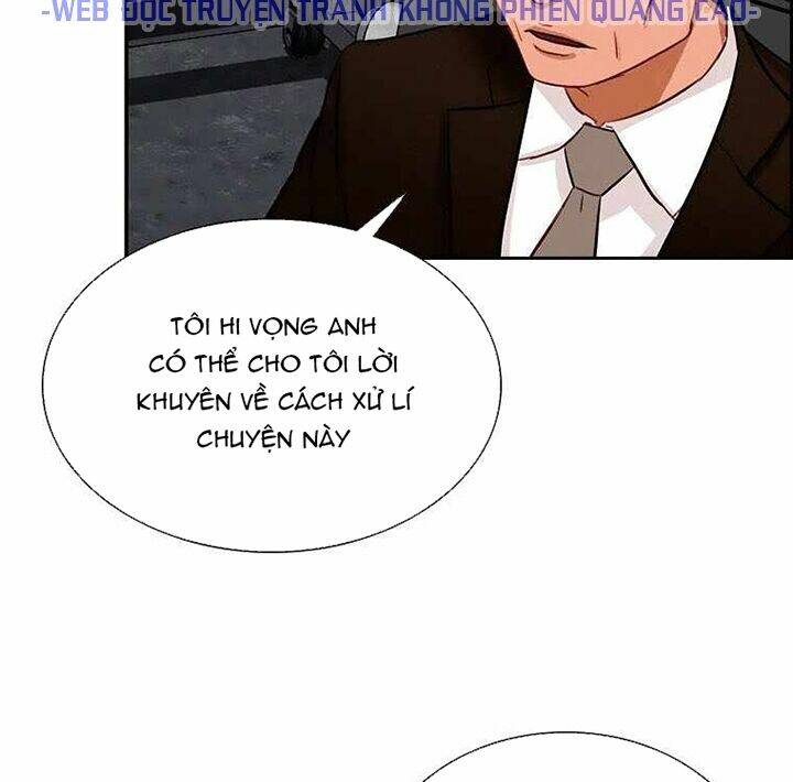 Chúa Tể Đồng Tiền - Chapter 77 - Page 47