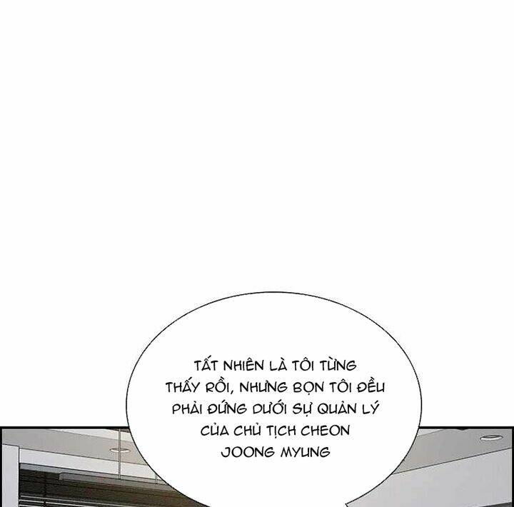 Chúa Tể Đồng Tiền - Chapter 77 - Page 49