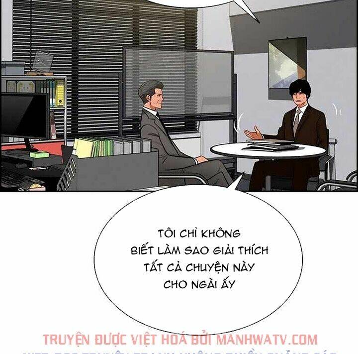 Chúa Tể Đồng Tiền - Chapter 77 - Page 50