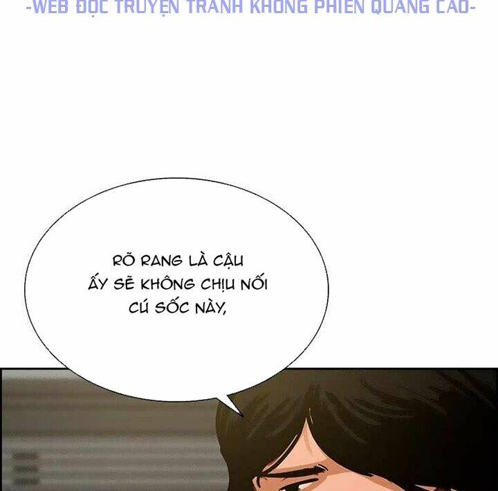 Chúa Tể Đồng Tiền - Chapter 77 - Page 51
