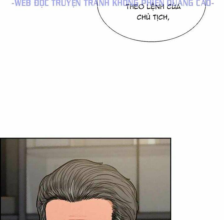 Chúa Tể Đồng Tiền - Chapter 77 - Page 55