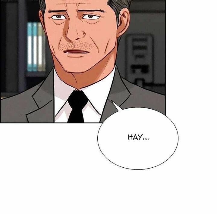 Chúa Tể Đồng Tiền - Chapter 77 - Page 56