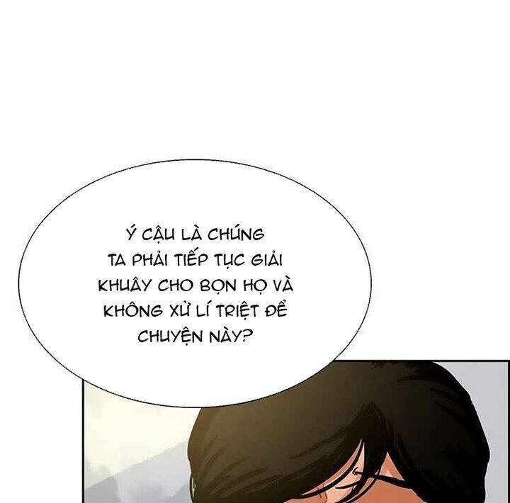 Chúa Tể Đồng Tiền - Chapter 77 - Page 57