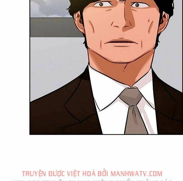 Chúa Tể Đồng Tiền - Chapter 77 - Page 58