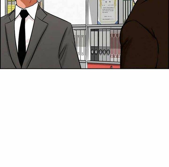 Chúa Tể Đồng Tiền - Chapter 77 - Page 60