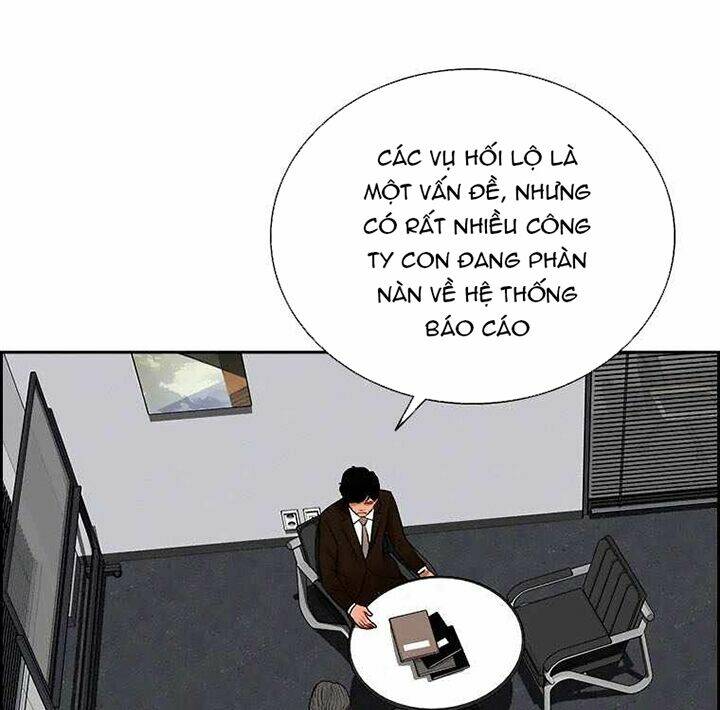 Chúa Tể Đồng Tiền - Chapter 77 - Page 61