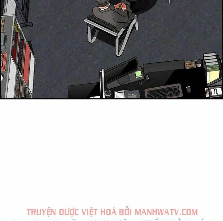 Chúa Tể Đồng Tiền - Chapter 77 - Page 62