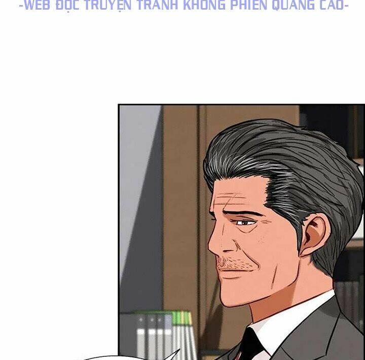 Chúa Tể Đồng Tiền - Chapter 77 - Page 63